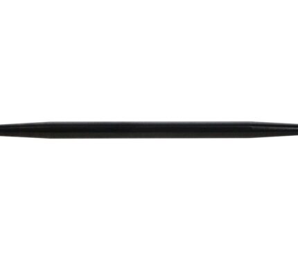 Push Rod 7/16 11.750 0.165 4130 Cr-Mo Swedged End Set of 8