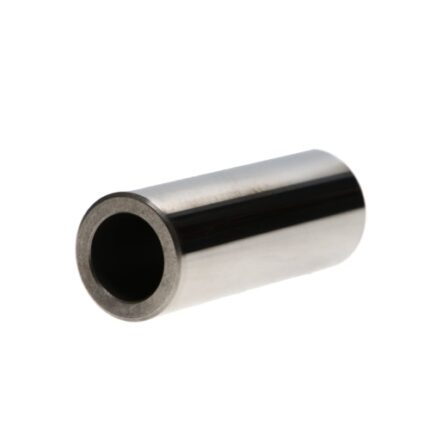 Wiseco Piston Pin 20.00x50.44mm SW Turbo