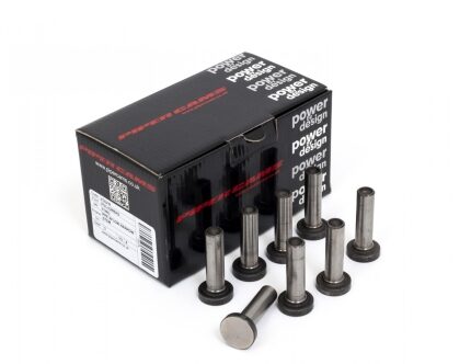 Piper Cam Followers Ford 1.3/1.6L PRE-XFLOW