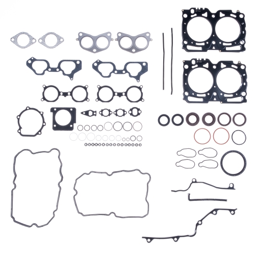 Cometic SUBARU '06-07 WRX EJ255 DOHC 101MM Complete Kit