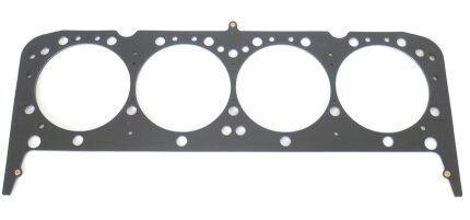 Athena Head Gasket V8 SBC 262,265,283 TH1,905mm D105,791mM