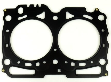 Athena Head Gasket  SUBARU EJ257 D.101,3mm TH.1mm