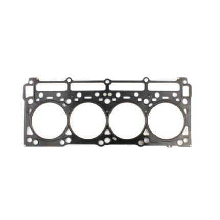 Cometic CHRYSLER 6.2L HELLCAT 4.150" 040" MLX HEAD GASKET RH