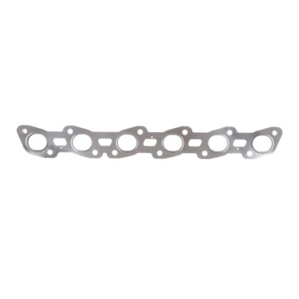 Cometic Exhaust Gasket Nissan RB25 6-Cyl. MLS 0.76mm