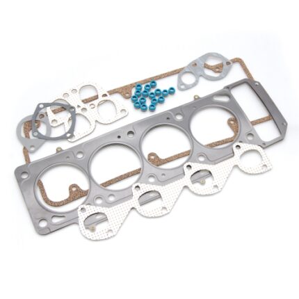 Cometic BMW '66-88 M10 1.8/2.0L 90mm Bore Top End Kit