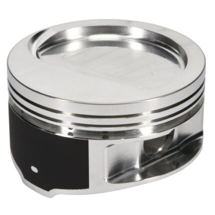 JE Pistons Kit 460 BBF INV-DOME B:4.390