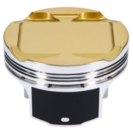 JE-Pistons Kit Sub EJ20/205/207 (8.5:1) 92.50mm Ultra Series