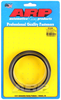 ARP Ring Squaring tool-80mm side 1/86mm side 2