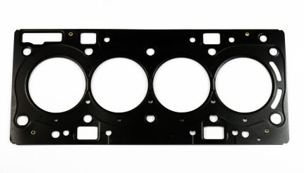Athena Head Gasket FORD 1.6 ECOBOOST D.80mm TH.1,00mm