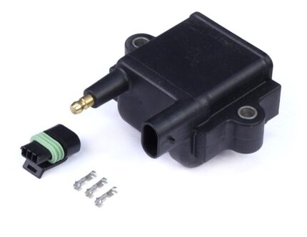 Haltech High Output Inductive Coil suit HPI modules