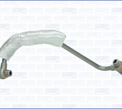 Ajusa Oil Pipe VAG 1.4L 16v - EA111
