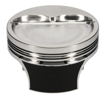 SRP by JE Pistons Pro Kit 2618 SBC Dish 1.125 B:4.040
