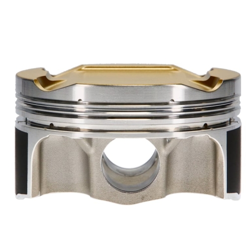 JE-Pistons Kit Sub EJ20/205/207 (9.5:1) 93.00mm Ultra Series - Image 5