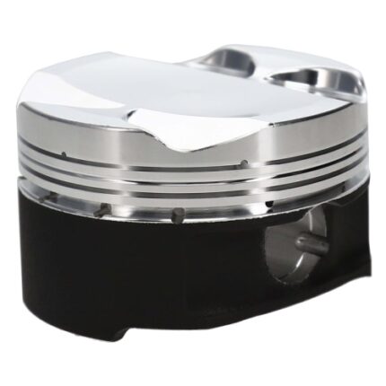 Diamond Piston Kit BMW 3.2L S50B32 86.50 11.4:1 -10.40cc