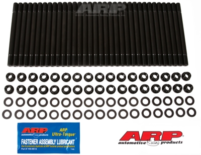 ARP Head Stud Kit Ford 7.3L Int Diesel '88-'94