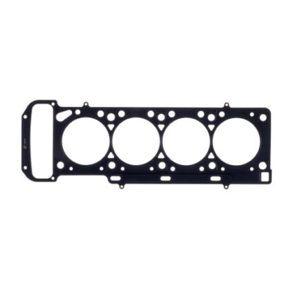 Cometic BMW 1990cc '86-92 93.4mm.040" MLS S14B20/B23 ENGINEE
