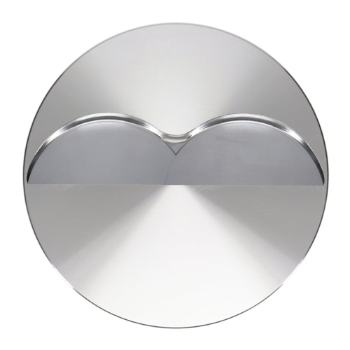 SRP by JE Pistons Kit Chrysler 440 FT 4.375' 1.094 B:4.375 - Image 6
