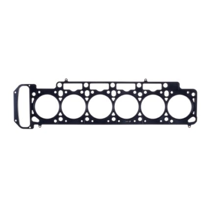 Cometic BMW M30B30.M30B32 '76-92   90mm.060" MLS-5  533i.730