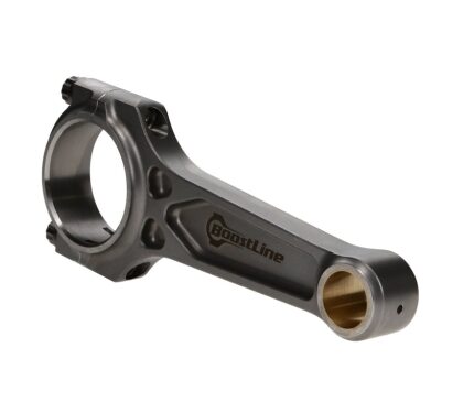 Boostline Conrod Set Honda K24 152.00mm