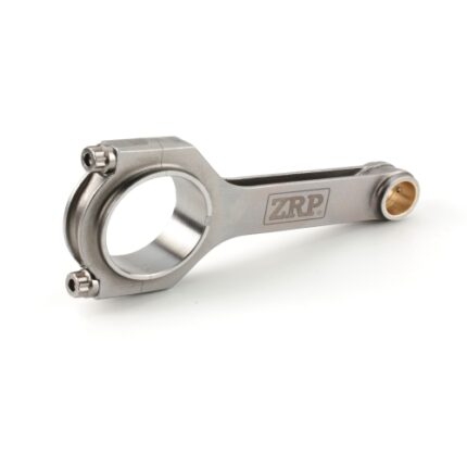 ZRP Conrod Kit Honda K20 148.50 Pin:22.00 H-Beam Lighweight