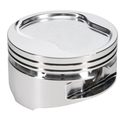 JE Pistons Kit 351 STROKER DISH B:4.030