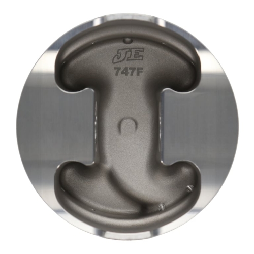 JE Pistons Kit 460 BBF FT B:4.440 - Image 6