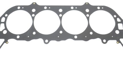 Athena HG 396,402,427 MARK IV/BOW TIE TH1,9mm D115,316mm