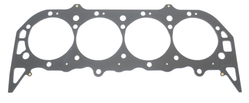 Athena HG 396,402,427 MARK IV/BOW TIE TH1,9mm D115,316mm