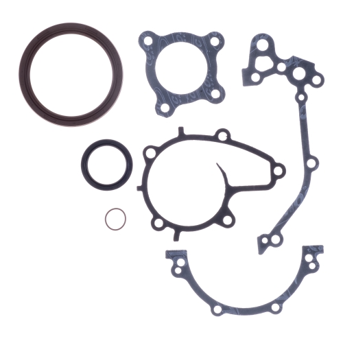 Cometic Bottom-End Kit Nissan CA18DET