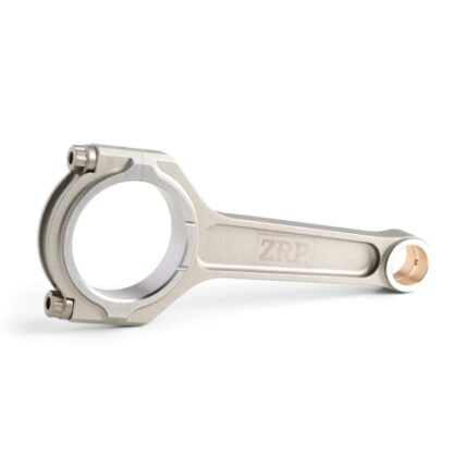 ZRP Conrod Kit Honda K24 Series (N/A use) L19