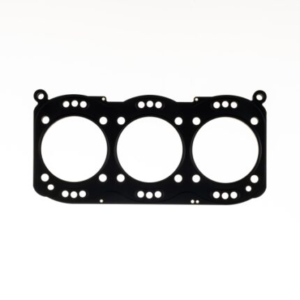 Cometic Head Gasket  996TT 3.6L MLS 104.5mm 1.02mm w/.512" B