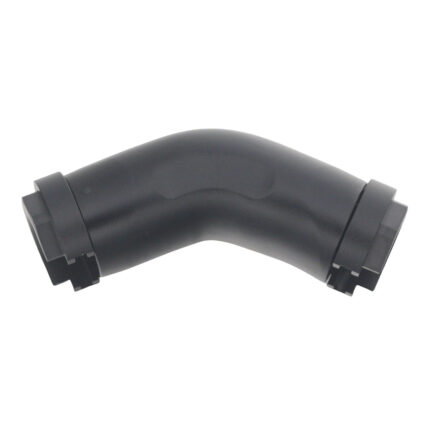 Deatschwerks 3/8" EFI Quick Connect to 3/8" EFI Quick Connect Adapter