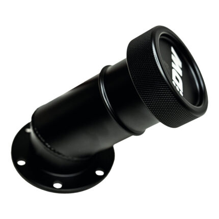 Deatschwerks 2.0FST Filler Neck