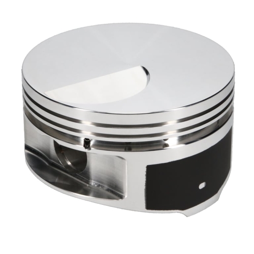 JE Pistons Kit 460 BBF FT B:4.390 - Image 39