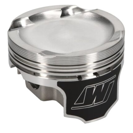 Wiseco Piston singleHonda CR-V/Accord K24 w/K20 2.3L 16V-
