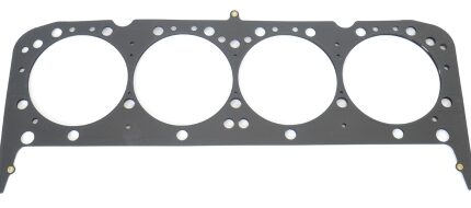 Athena Head Gasket V8 SBC 262,265,283 TH.0,7mm D105,791mm