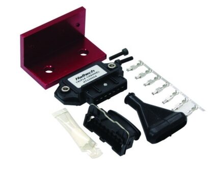 Haltech Triple Channel OEM Igniter (DUMB)