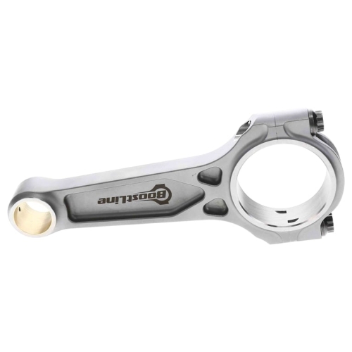 Boostline Conrod Set Ford SB 6.125" - Image 3