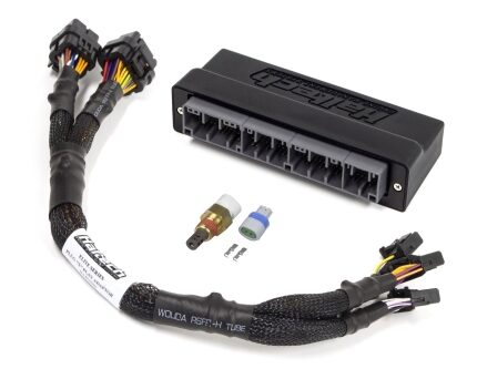 Haltech Elite 1000/1500 Honda AP1 S2000 Plug'n'Play Adaptor