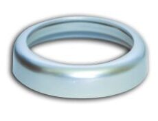 Innovate Kit Bezel XD-2 Silver