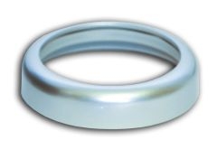 Innovate Kit Bezel XD-2 Silver