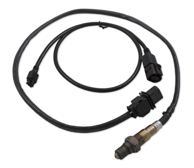 Innovate Bosch LSU4.9 Conversion Upgrade Kit, 3 ft.