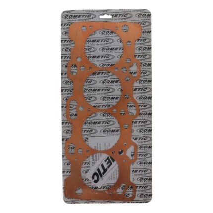 Wiseco Head Gasket Mitsubishi Eclipse+ Galant 88.00mm Copper