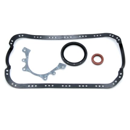 Cometic HONDA '86-89 D16A1/A9 DOHC ""ZC"" Bottom End Kit
