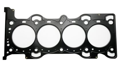 Athena Head Gasket  FORD 2.0 ECOBOOST D.89mm TH.1,25mm