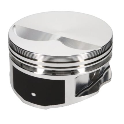 JE Pistons Kit 351 STROKER FT B:4.125