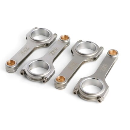 ZRP Conrod Kit Honda H22 A1 143.20 Pin:22.00 H-Beam L19