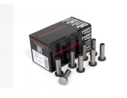 Piper Cam Followers Ford 1.3/1.6L XFLOW