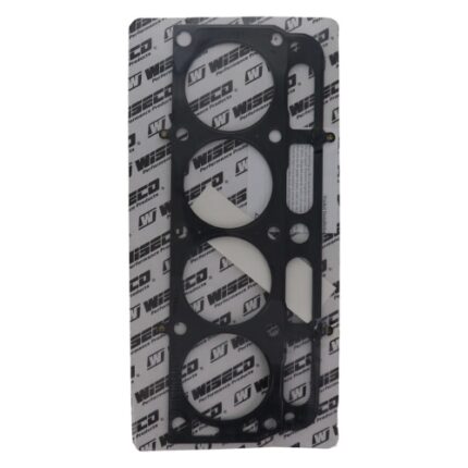 Wiseco Head Gasket GM TK4 2.2L  90.00mm