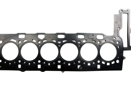 Cometic Head Gasket BMW B58B30A MLX 83mm 1.32mm